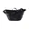 Coal Black