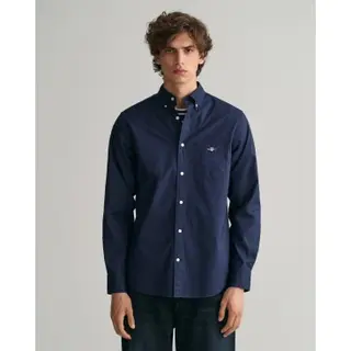 Gant 3000100-727-4XL T-Shirt und Top aus Baumwolle