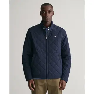 Gant 7006340-277-Xs Jacke