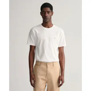 T-Shirt Gant Shield