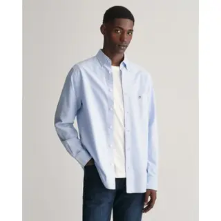 Gant Hemd