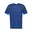 donkerblauw