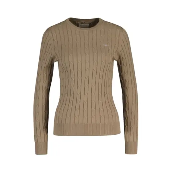 Gant 4800100-682-Xs Sweatshirt & Hoodie thumbnail