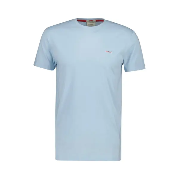T-shirt Gant Logo thumbnail