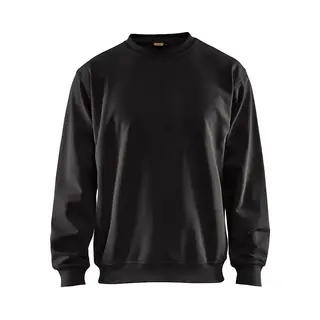 Pullover Blaklader