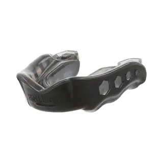 Shock Doctor Gel Max Bitje