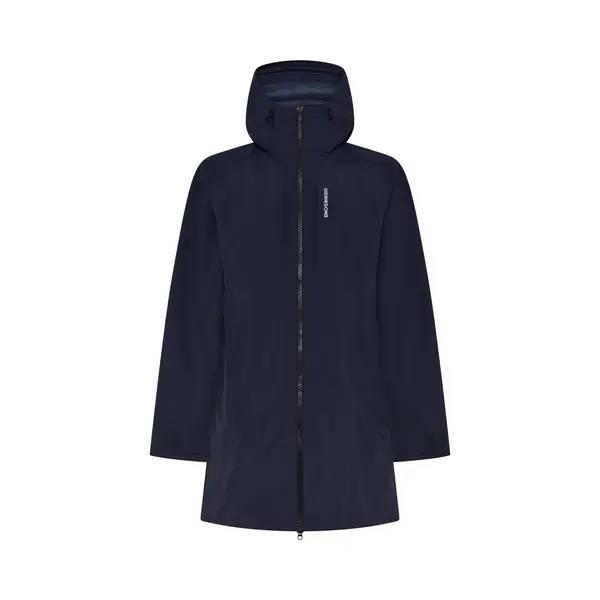Parka Didriksons Sören thumbnail