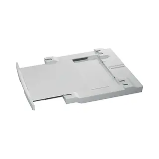 Aeg A1WYHSK2 wasmachineonderdeel & -accessoire Stapelset 1 stuk(s)