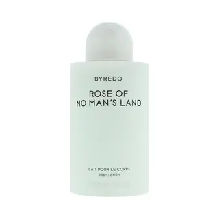 Byredo Rose Of No Man's Land Bodylotion 225 Ml