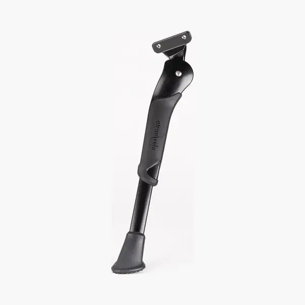 Atran Velo Rex Hv Fahrradständer 40mm Lochabstand thumbnail