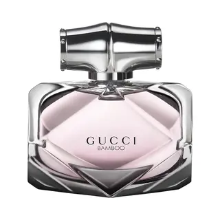 Gucci Bamboo Eau De Parfum 50ml