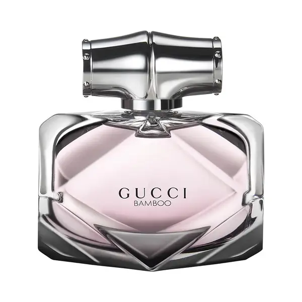 Gucci Bamboo Eau De Parfum 50ml thumbnail