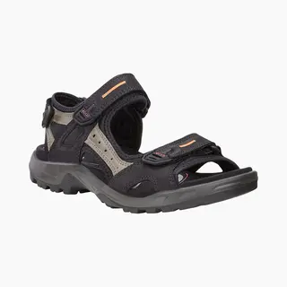 Ecco Offroad Yucatan M Outdoorsandale