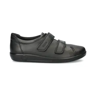 Ecco Soft 2.0