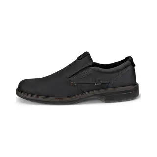 Mokassins Ecco Turn