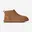 Chestnut