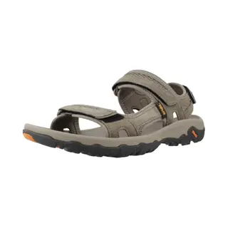 Teva Hudson Sandalen