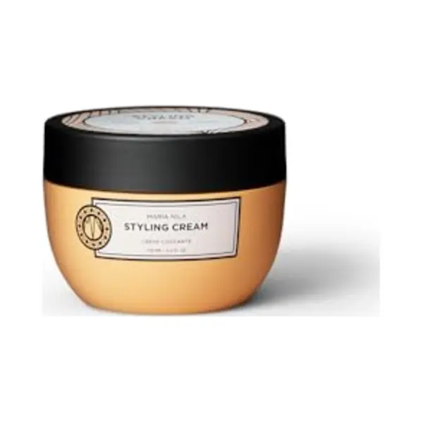 Maria Nila Styling Cream Haarsalbe 100 ml Stärkend thumbnail