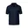 Blueblack