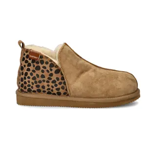 Pantoffels Shepherd Annie