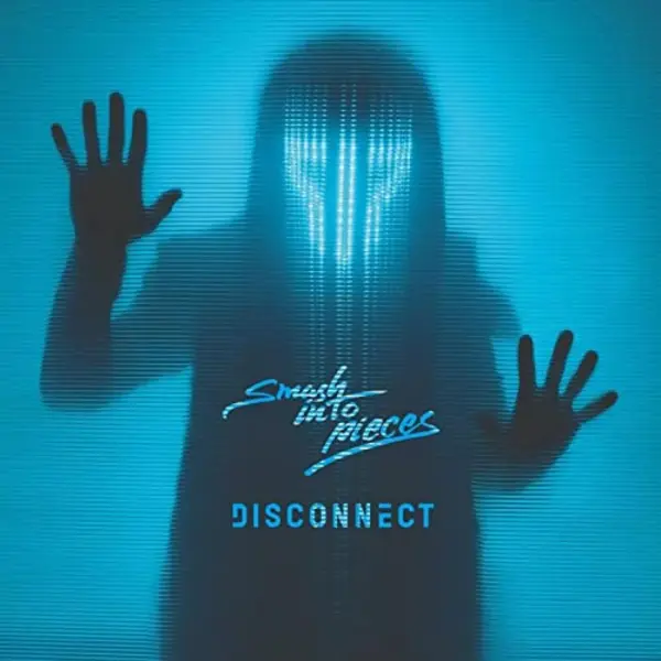 Disconnect thumbnail