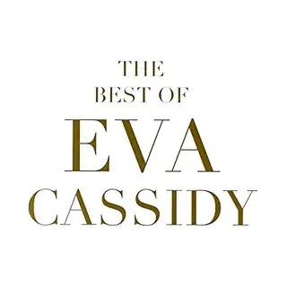 Pias Nederland Eva Cassidy - The Best Of Eva Cassidy (Lp)