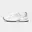 NB WHITE