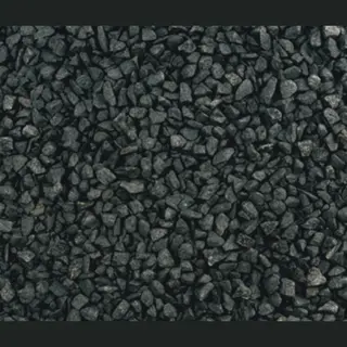 Groendecor Tuinarchitectuur Basalt Split 8-16 Mm In Zak Van 20 Kg