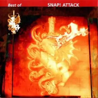 Snap! Attack Best Of