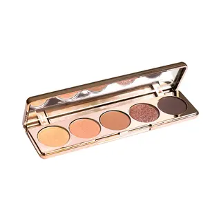 Cent Pur Cent La Palette Sunshine 7.5 Gr