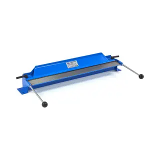 1, 2 X 730 Mm Zetbank