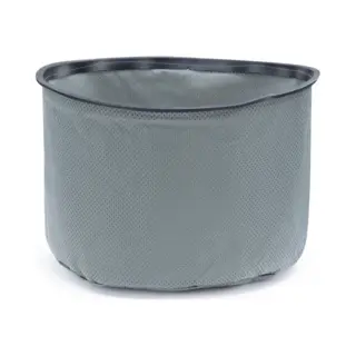 Hbm Filter Zak Bouwstofzuiger