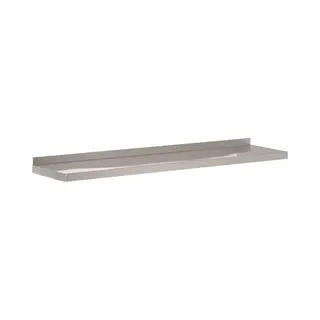 Combisteel 7455.049 stelling