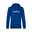 Royal Blauw