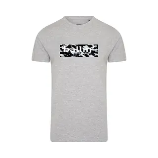 Ballin Est. 2013 T-Shirt Camo Block Shirt