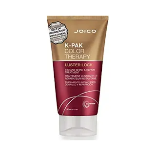 Voedend Haarmasker Joico K-Pak Color Therapy 150 Ml