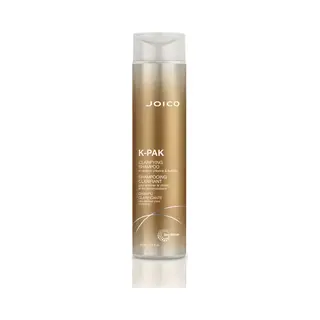 Joico K-Pak Clarifying Shampoo (300ml)