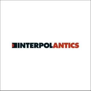 Matador Antics (120 Gr) (Lp)