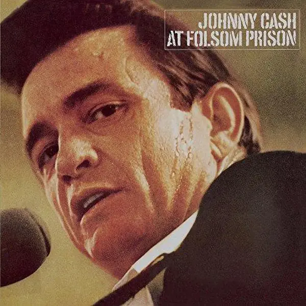 At Folsom Prison thumbnail