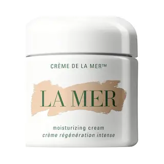 La Mer Damen Gesichtspflege Crème De La Mer Anti-Aging-Creme