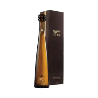Don Julio 1942 0.7 L