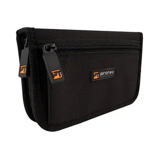 ProTec A221Zip