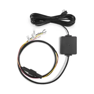 Garmin 010-12530-03 Dashcam-Zubehör