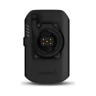 Garmin 010-12562-00 Fahrradcomputer-Zubehör Akku
