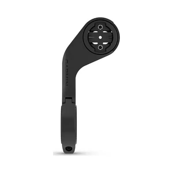 Garmin 010-11843-01 Stromkabel Schwarz thumbnail