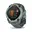 Neotropic Bezel & Twilight Band