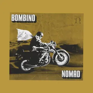 Bombino Nomad