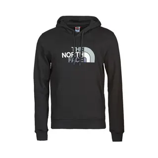 The North Face Drew Peak Hoodie