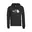 Tnf Black/Tnf Black
