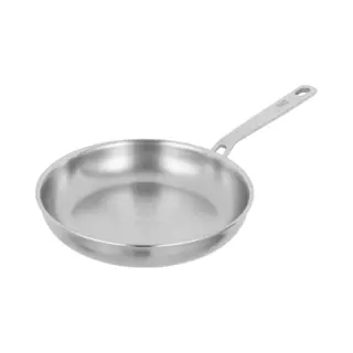 Kuhn Rikon Culinary Fiveply Frying pan uncoated Ø 24 cm